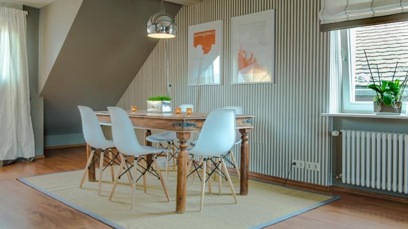 Maisonette Suite image 4