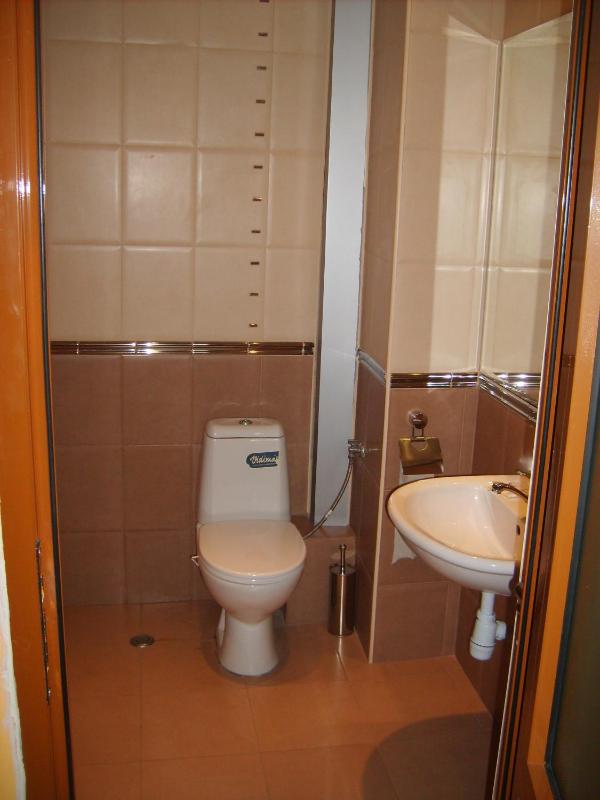 Triple Room image 2