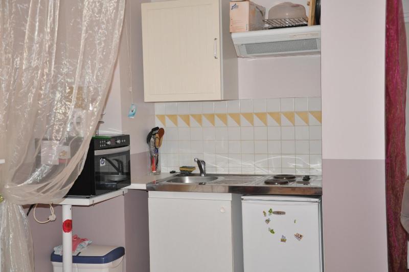 Apartment image 2
