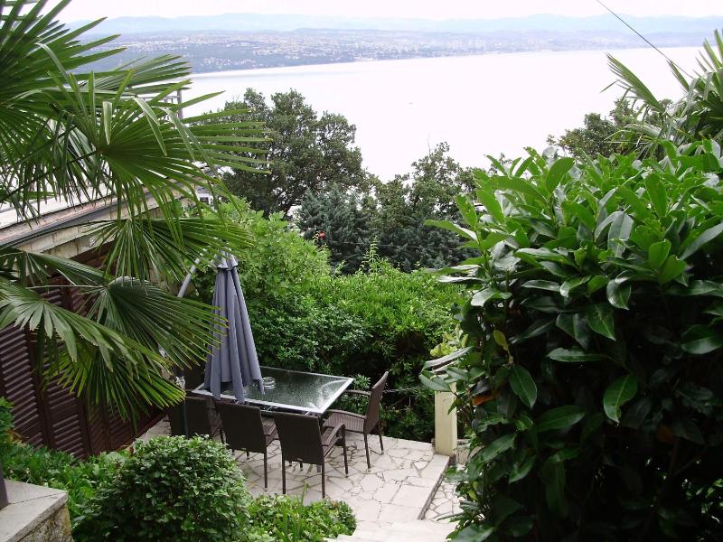 Apartment Ana - image 20