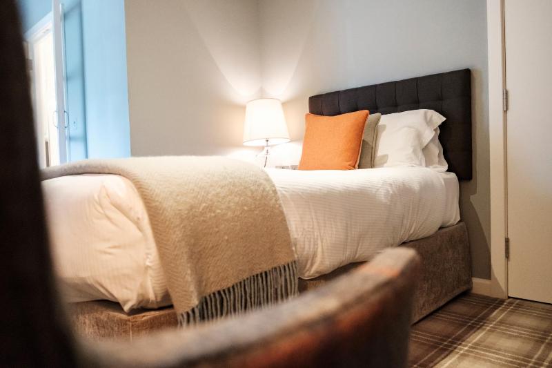 Classic Single Room image 1
