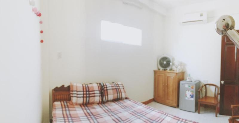 Chang Homestay - image 3