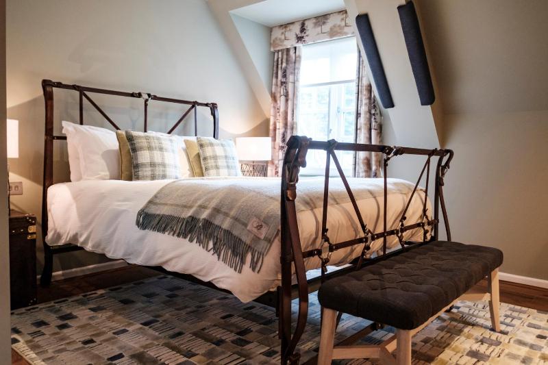Suite image 1