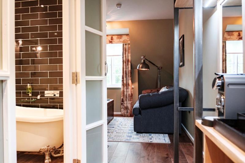 Suite image 2