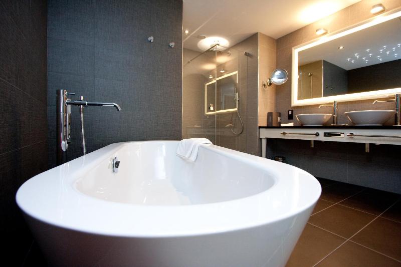 Duplex Suite image 2