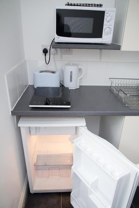 Apartment image 1