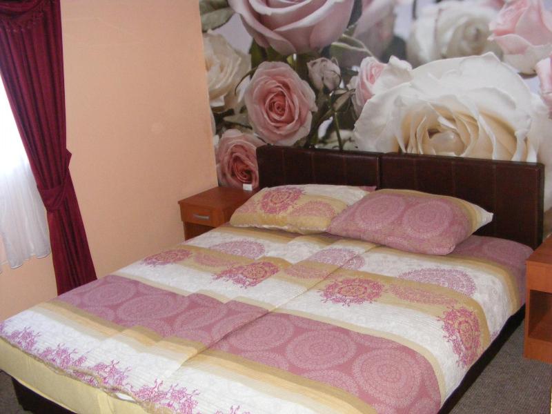 Standard Twin Room image 4
