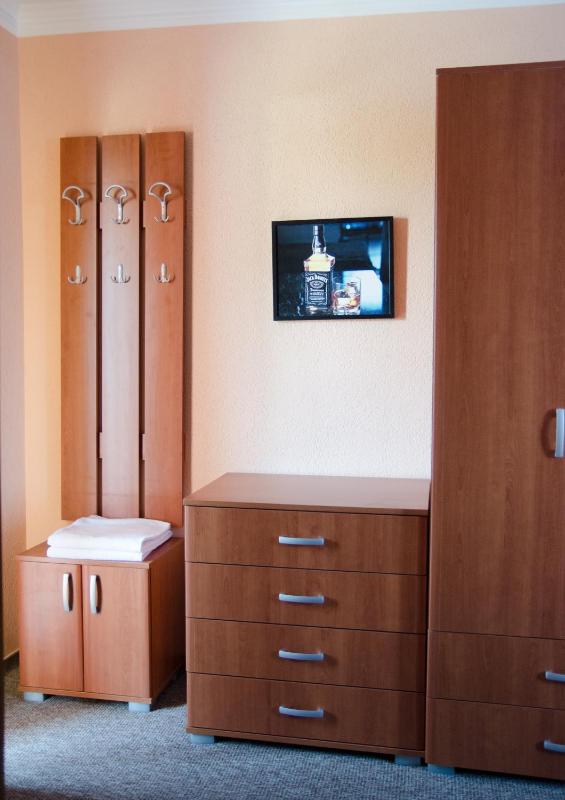 Single Room image 2