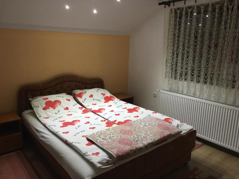 Studio Apartment image 4