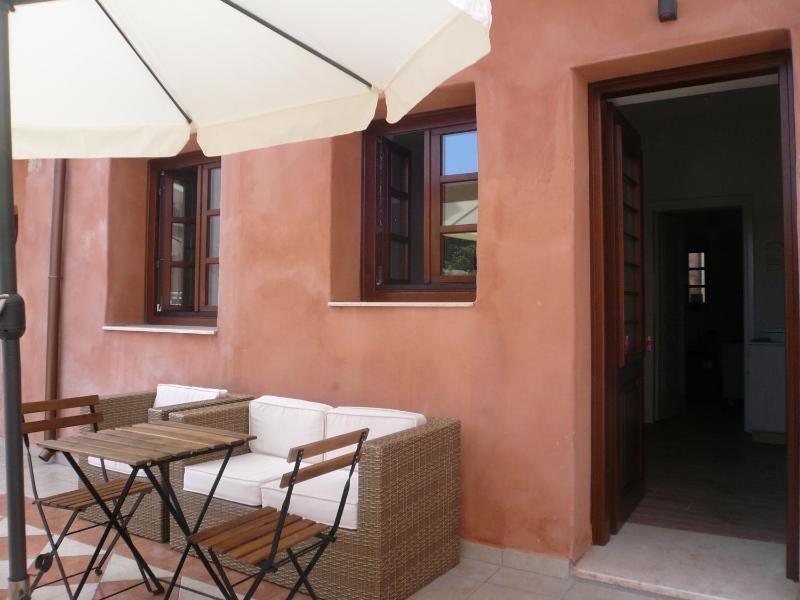 Standard One-Bedroom Apartment image 2