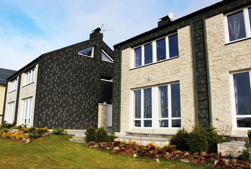 Duplex Apartment image 4
