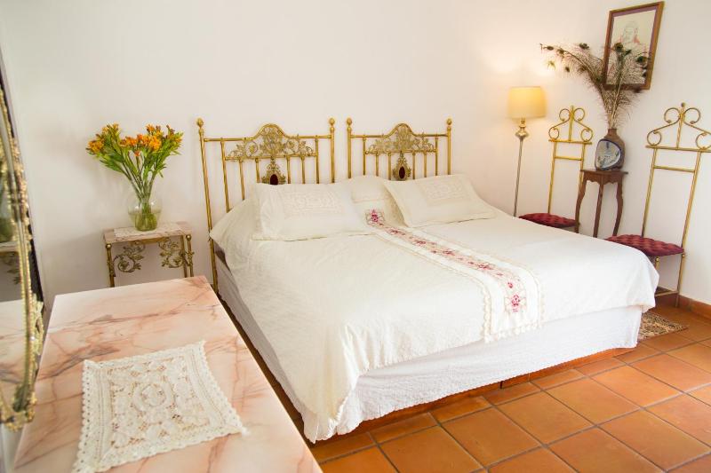 Casa de Siete Balcones Hotel Boutique - image 16