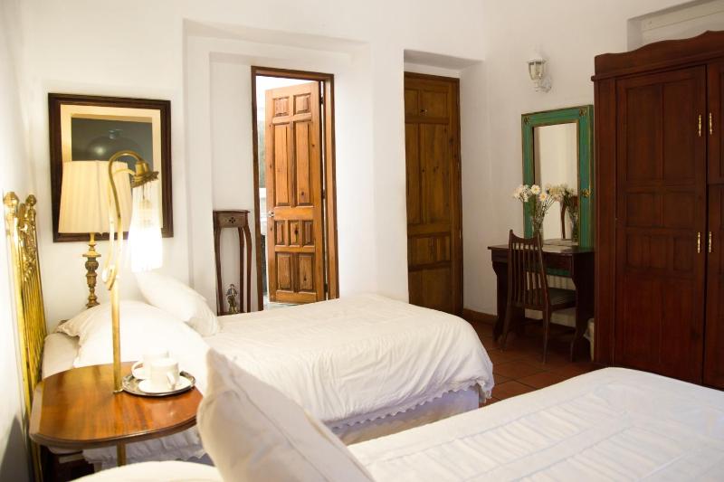Casa de Siete Balcones Hotel Boutique - image 14