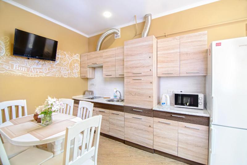 Premium Hostel - image 7