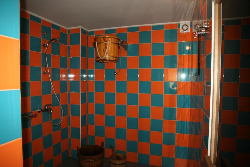 Sadyba u Lesi - image 6