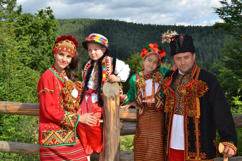 Sadyba u Lesi - image 9