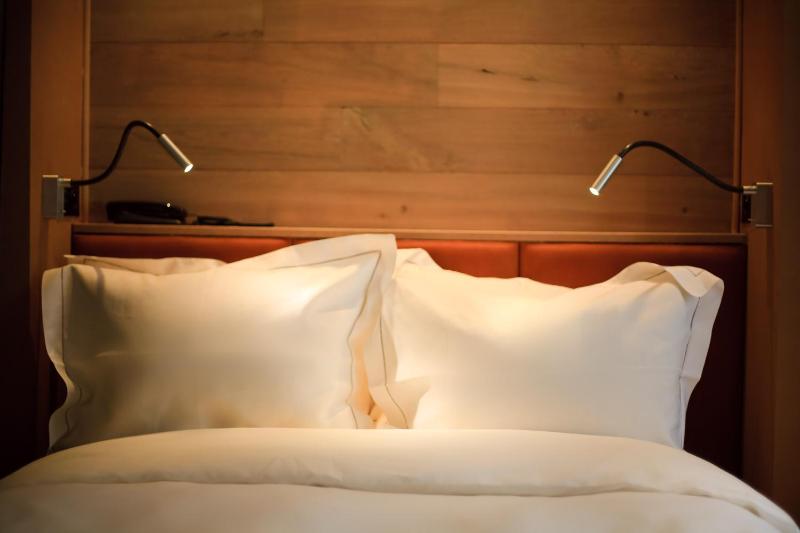 Sensation Room image 4