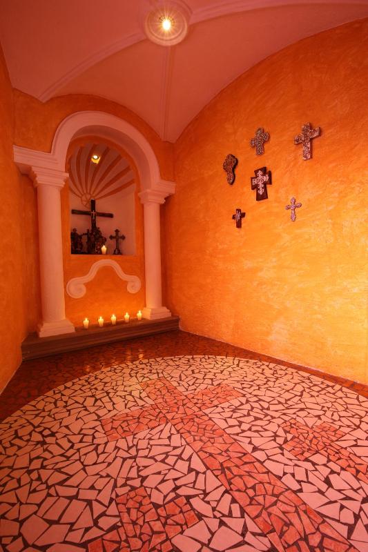 Hotel Palacio de Doña Beatriz - image 12