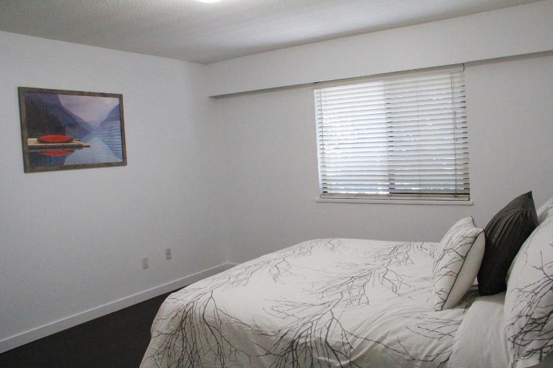 Twelve Oaks By Marquee Vancouver - image 8