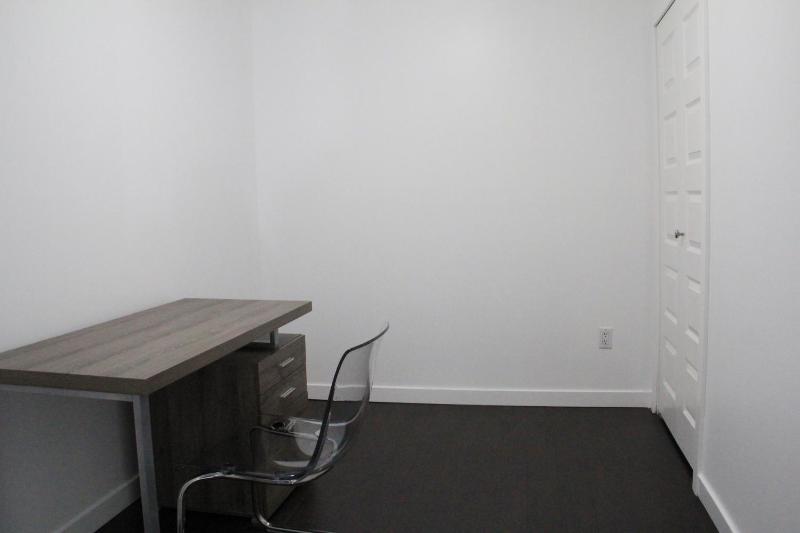 Twelve Oaks By Marquee Vancouver - image 3