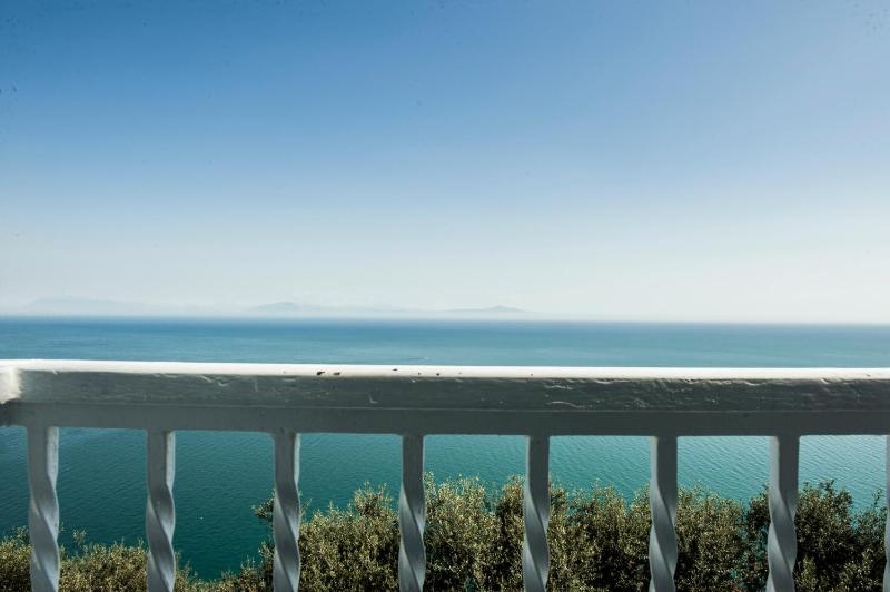 Hotel Villa Felice Relais - image 39