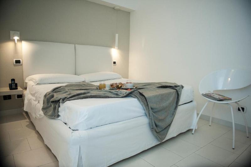 Hotel Villa Felice Relais - image 20
