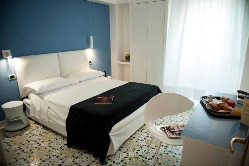 Hotel Villa Felice Relais - image 25