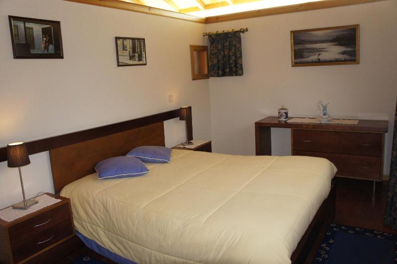 One-Bedroom Villa image 4