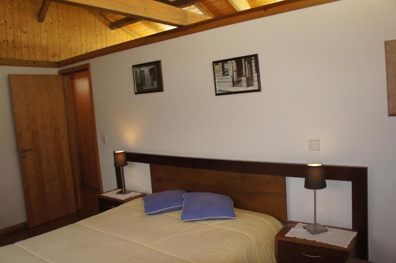 One-Bedroom Villa image 3