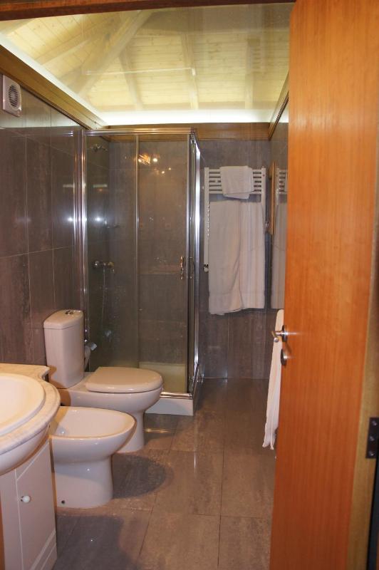 One-Bedroom Villa image 2
