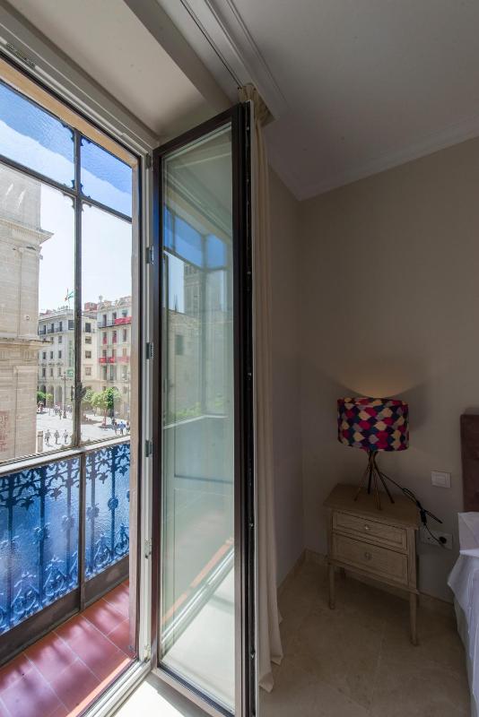 Apartamento Living By Cathedral - image 6