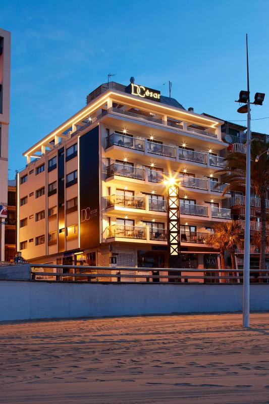 Don Cesar Boutique Apartments - image 13