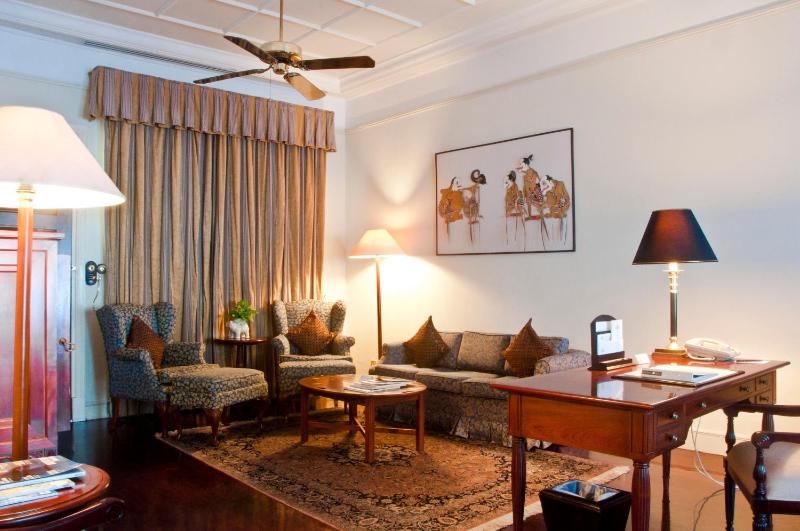 Hotel Majapahit Surabaya MGallery - image 15