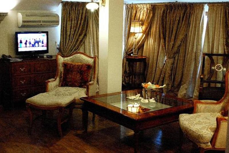 Suite image 4