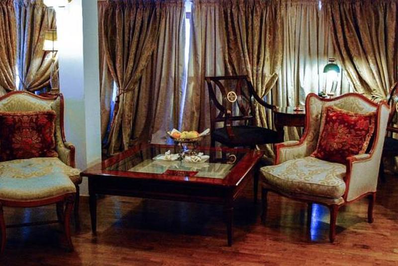 Suite image 2