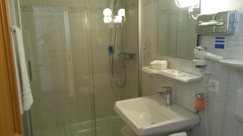 Single Room image 2