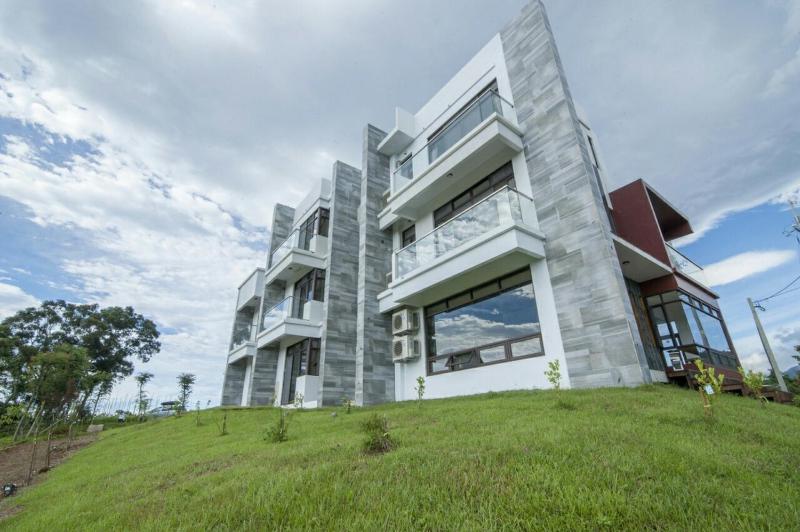 Yulaikung B&B - image 6