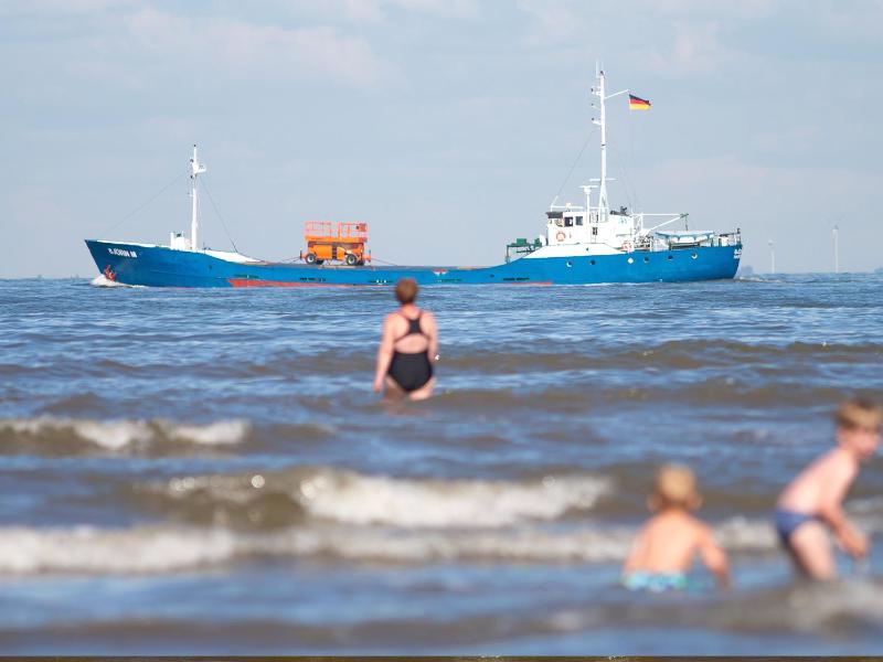 Hus Kiek in de See - image 24