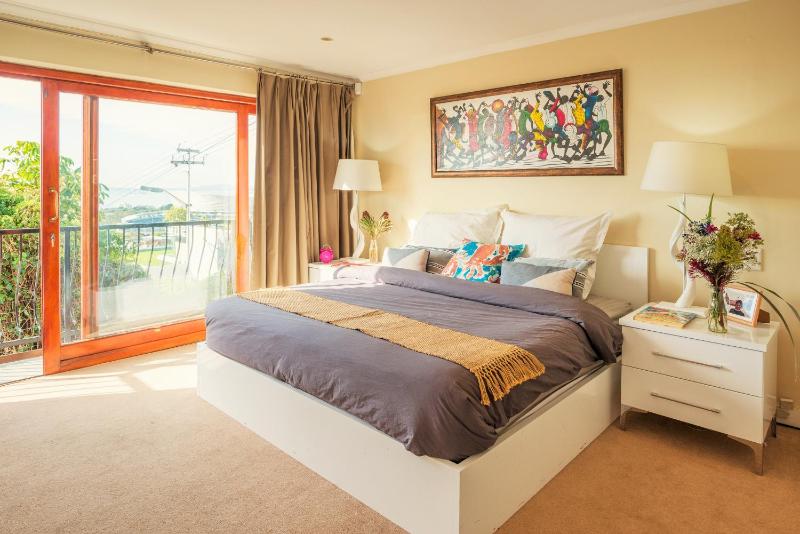 Sun&Sea Villa - image 6