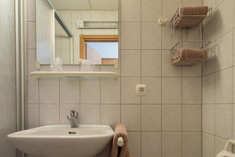 Triple Room image 1