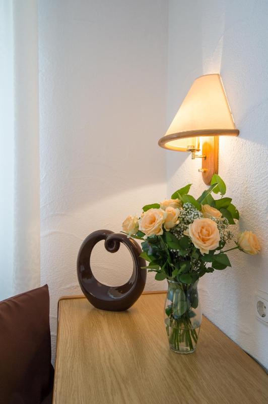 Single Room image 2