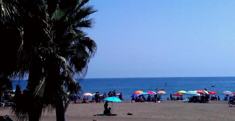 Las Américas - Mares - image 11