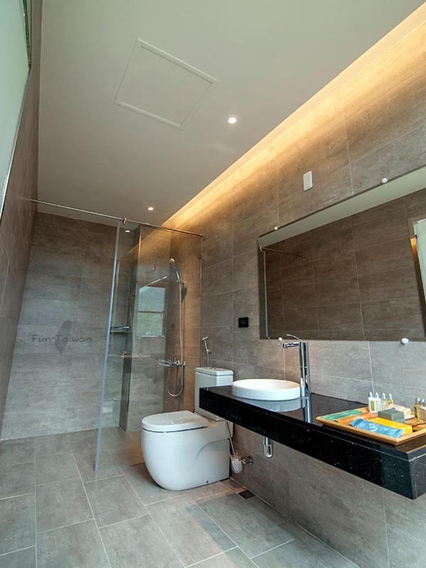 Yulaikung B&B - image 34