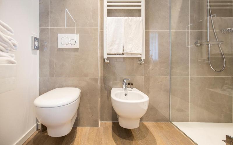 Junior Suite image 4