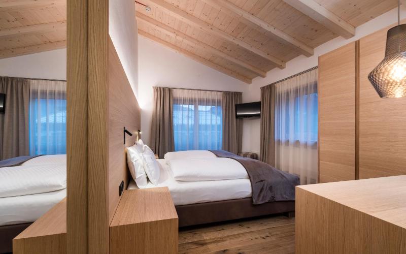Superior Double or Twin Room image 2