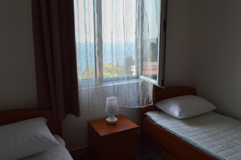 Apartment Sunny - image 12