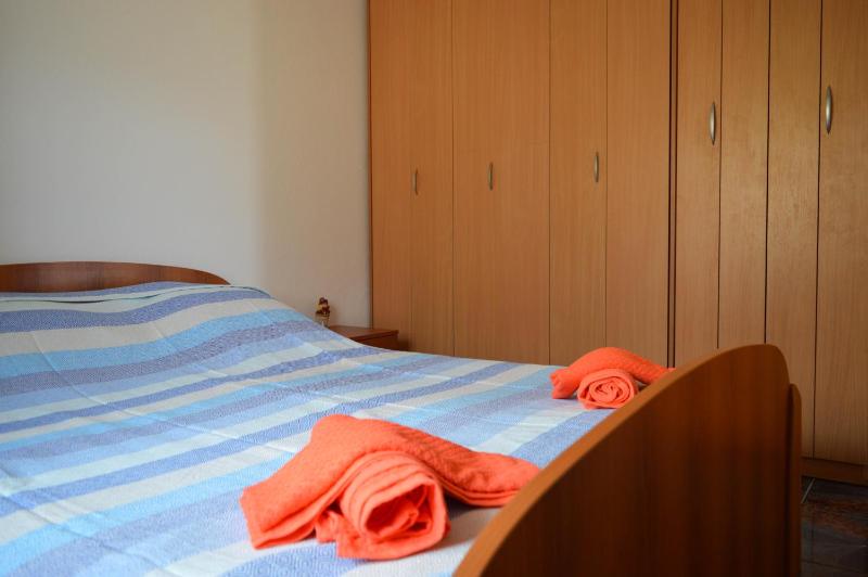 Apartment Sunny - image 9