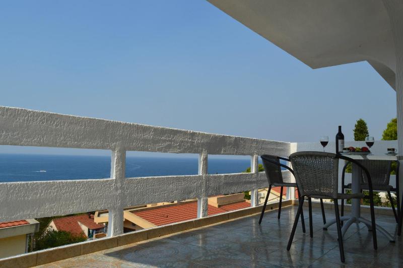 Apartment Sunny - image 10