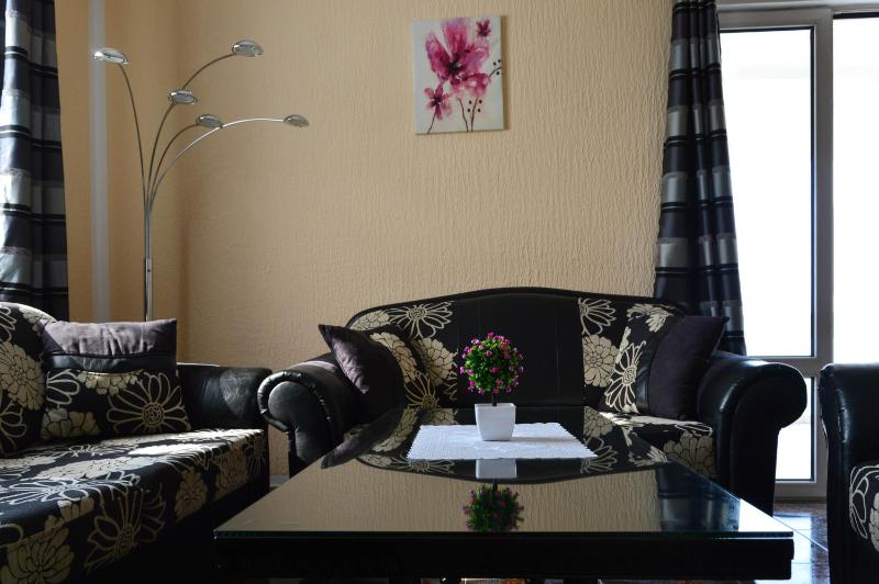 Apartment Sunny - image 13