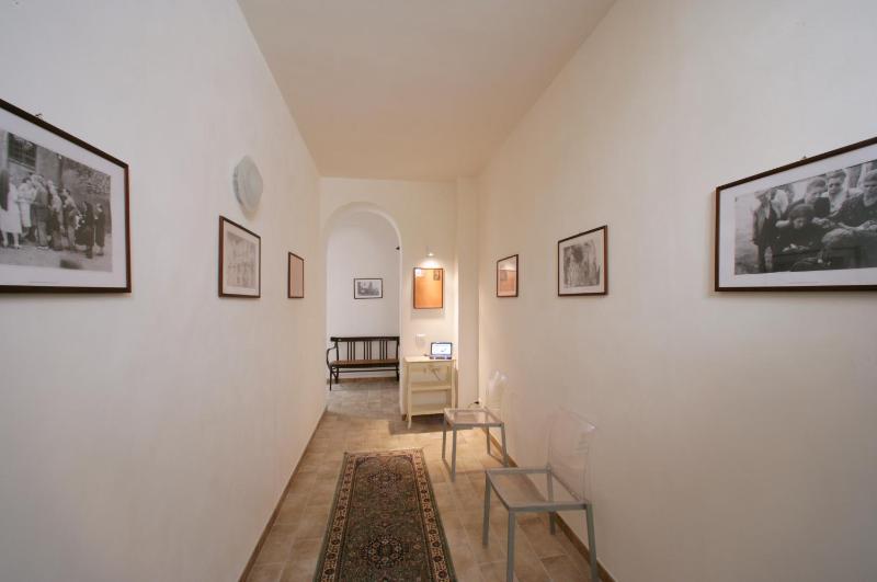 Appartamenti Francesco - image 2